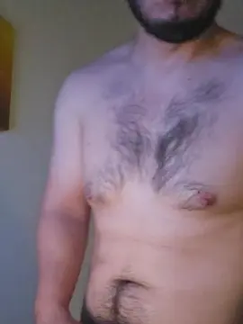 Cam4 Free Live Porn of Torobull_