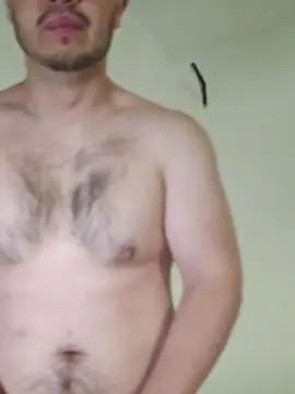 Cam4 Adult Webcam of Torobull_