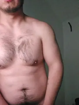Cam4 Live Sex of Torobull_
