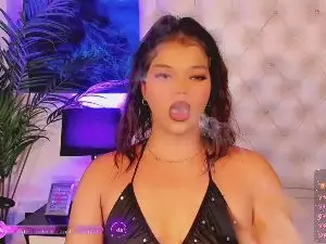 Cam4 Live Sex of Yoiku_Smith