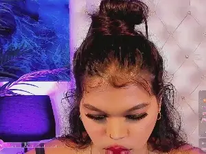 Cam4 Private Sex Chat of Yoiku_Smith