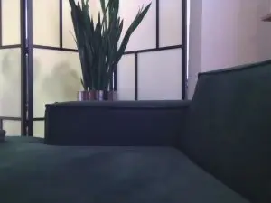 Cam4 Live Sex of camtwocam