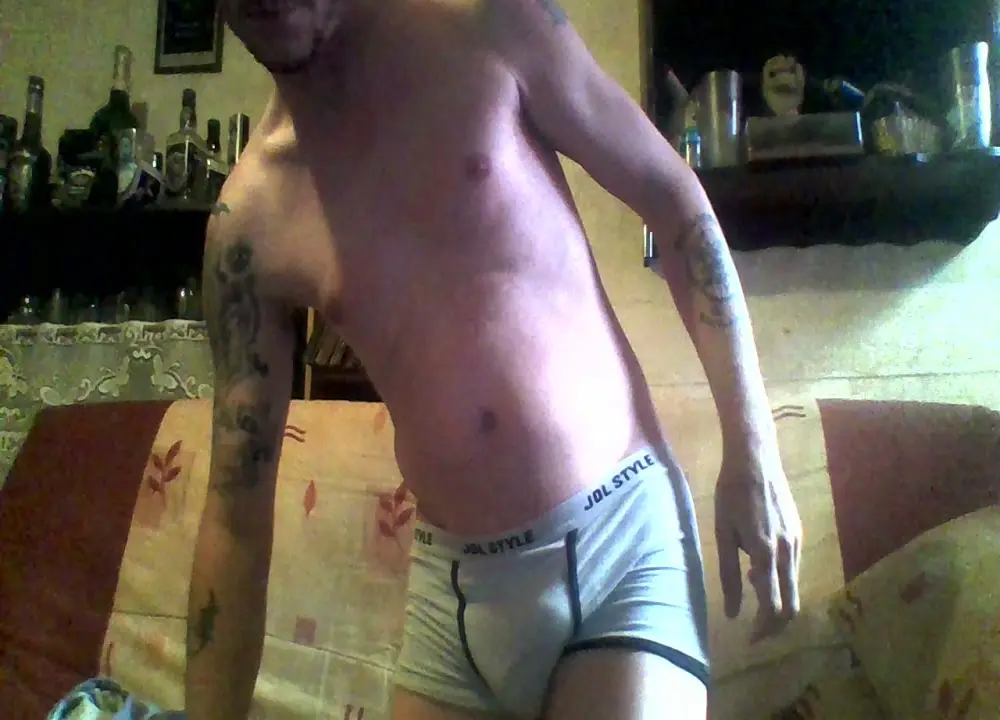 filouboy1