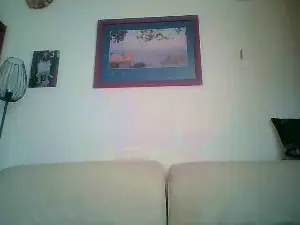 Cam4 Adult Video Chat of filouboy1