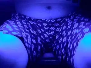 Cam4 Nude Webcam of junkatsu
