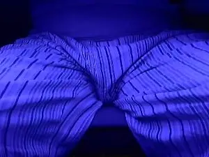 Cam4 Free Live Porn of junkatsu