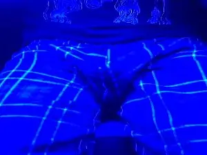 Cam4 Best Webcam of junkatsu