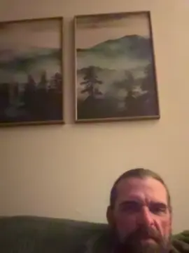 Cam4 Private Sex Chat of kingthrobert0