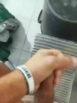 Cam4 Live Sex Cam of normal822