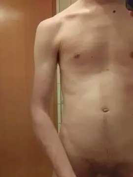 Cam4 Adult Webcam of pablo1993hot
