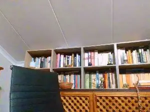 Cam4 Nude Webcam of philiphrb