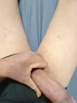 Cam4 Sex Cam of weedvil