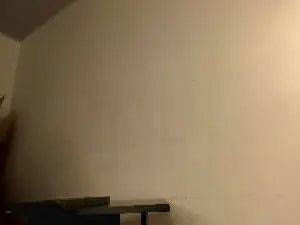 Cam4 Sex Chat of zander_20