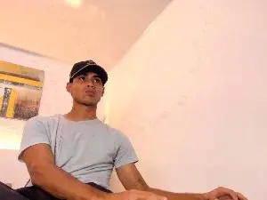 Cam4 Best live sex cam show of zander_20
