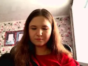 Cam4 Sex Cam of AbbeyMilord