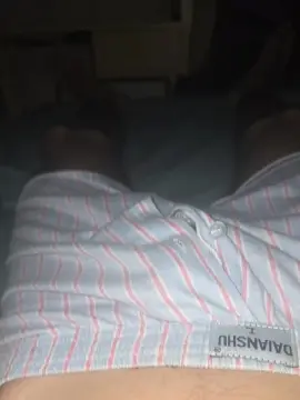 Cam4 Adult Webcams of Antonivenexxx