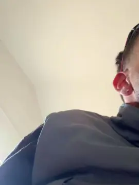 Cam4 Live Sex Cam of Cazzone22xx