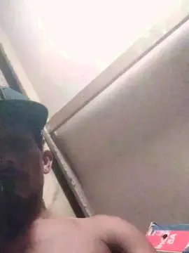 Cam4 Free Live Porn of Chinorico