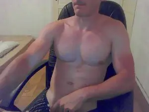 Cam4 Live Porn of Inside_UrBrain