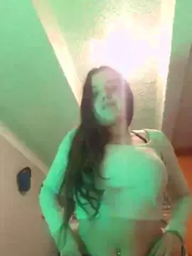 Cam4 Best Webcam of Laesquizoooo25