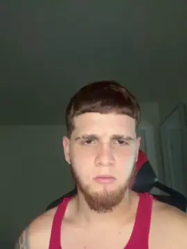 Cam4 Nude Webcam of MatteoCross