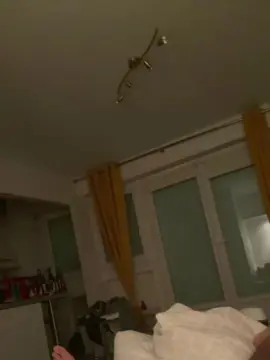 Cam4 Best live sex cam show of Th876