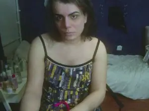 Cam4 Live Porn of Turkish_Trans