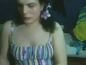 Cam4 Watch Live Sex Cams of Turkish_Trans