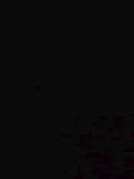 Cam4 Adult Webcams of _DaddysGirl_00