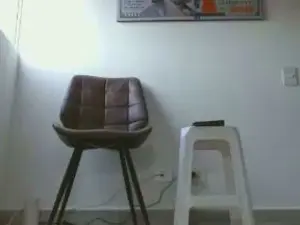 Cam4 Nude Webcam of alex_cock_
