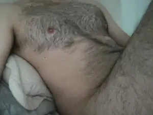 Cam4 Private Sex Chat of beibi3x