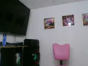 Cam4 Watch Live Sex Cams of bellarenata