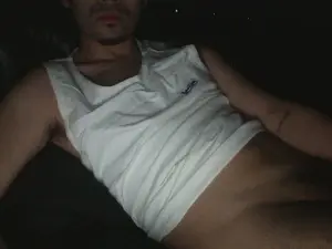 Cam4 Adult Webcam of boy696_x