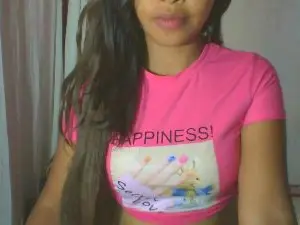 Cam4 Sex Cam of jena_lee