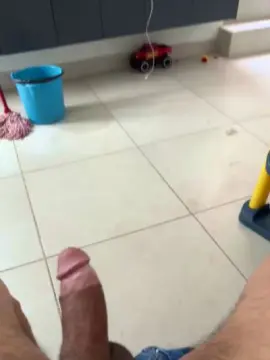 Cam4 Best Webcam of knt92
