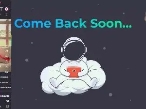 Cam4 Private Sex Chat of kyliehot_