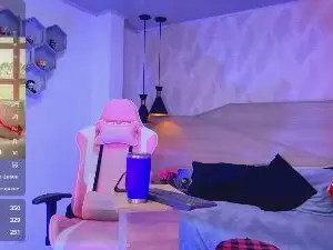 Cam4 Adult Video Chat of kyliehot_