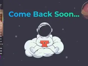 Cam4 Live Porn of kyliehot_