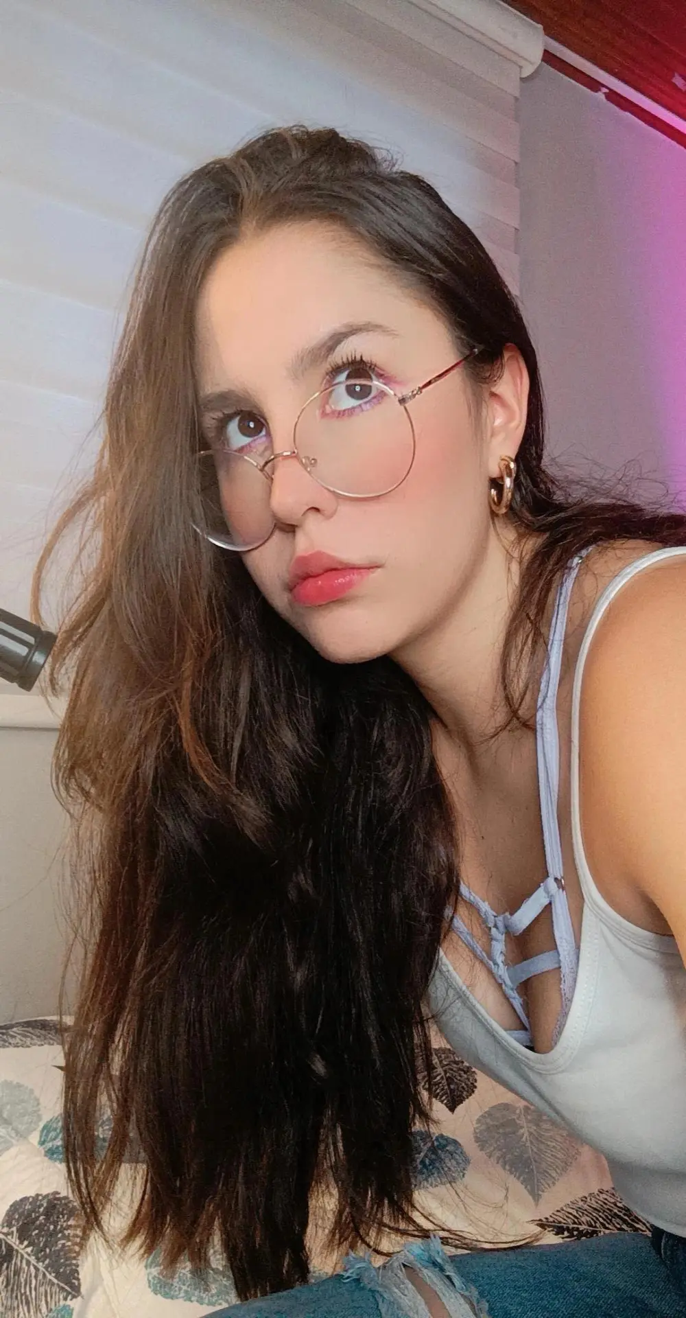 ladulce2