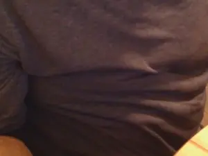 Cam4 Live Sex of luvs2lkurclit66