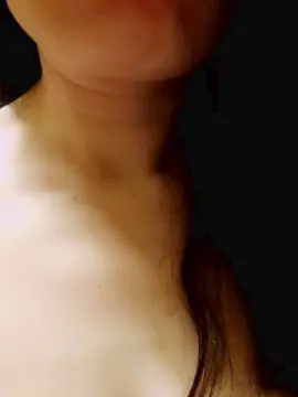Cam4 Sex Chat of nancysexy3