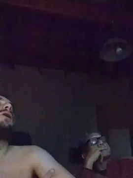 Cam4 Watch Live Sex Cams of ramonGREAT
