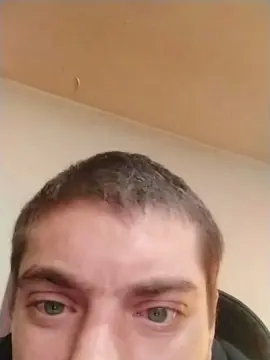 Cam4 Sex Cam of ramonGREAT