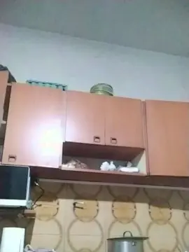 Cam4 Nude Webcam of ramonGREAT