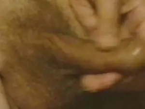 Cam4 Sex Chat of samuari70