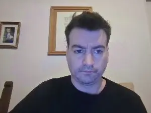 Cam4 Best live sex cam show of 87reco