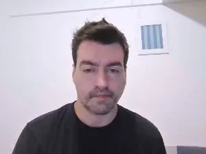 Cam4 Best live sex cam show of 87reco