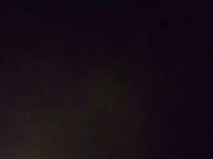 Cam4 Free Live Porn of Actifbmcho