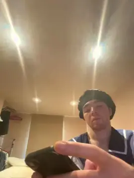Cam4 Free Porn Cam of BustyBoy