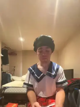 Cam4 Adult Video Chat of BustyBoy